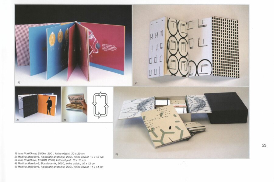 DU1160-2-katalog-052.jpeg